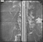 ETZ-126 by Mark Hurd Aerial Surveys, Inc. Minneapolis, Minnesota
