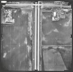 ETZ-134 by Mark Hurd Aerial Surveys, Inc. Minneapolis, Minnesota