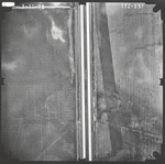 ETZ-137 by Mark Hurd Aerial Surveys, Inc. Minneapolis, Minnesota