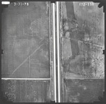 ETZ-138 by Mark Hurd Aerial Surveys, Inc. Minneapolis, Minnesota