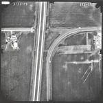 ETZ-151 by Mark Hurd Aerial Surveys, Inc. Minneapolis, Minnesota