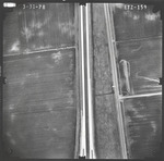 ETZ-159 by Mark Hurd Aerial Surveys, Inc. Minneapolis, Minnesota