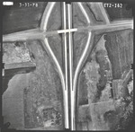 ETZ-162 by Mark Hurd Aerial Surveys, Inc. Minneapolis, Minnesota