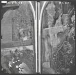 ETZ-163 by Mark Hurd Aerial Surveys, Inc. Minneapolis, Minnesota