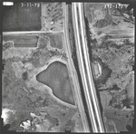 ETZ-172 by Mark Hurd Aerial Surveys, Inc. Minneapolis, Minnesota
