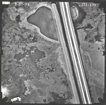 ETZ-173 by Mark Hurd Aerial Surveys, Inc. Minneapolis, Minnesota