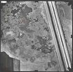 ETZ-174 by Mark Hurd Aerial Surveys, Inc. Minneapolis, Minnesota
