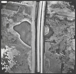 ETZ-181 by Mark Hurd Aerial Surveys, Inc. Minneapolis, Minnesota
