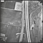 ETZ-187 by Mark Hurd Aerial Surveys, Inc. Minneapolis, Minnesota