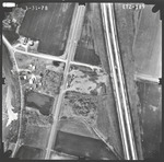 ETZ-189 by Mark Hurd Aerial Surveys, Inc. Minneapolis, Minnesota