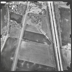 ETZ-190 by Mark Hurd Aerial Surveys, Inc. Minneapolis, Minnesota