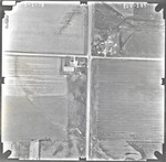 EUV-185 by Mark Hurd Aerial Surveys, Inc. Minneapolis, Minnesota