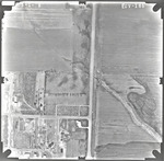 EUV-186 by Mark Hurd Aerial Surveys, Inc. Minneapolis, Minnesota