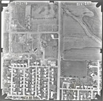 EUV-187 by Mark Hurd Aerial Surveys, Inc. Minneapolis, Minnesota
