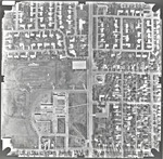 EUV-189 by Mark Hurd Aerial Surveys, Inc. Minneapolis, Minnesota