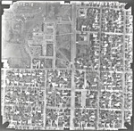 EUV-190 by Mark Hurd Aerial Surveys, Inc. Minneapolis, Minnesota