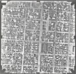 EUV-191 by Mark Hurd Aerial Surveys, Inc. Minneapolis, Minnesota
