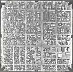 EUV-192 by Mark Hurd Aerial Surveys, Inc. Minneapolis, Minnesota