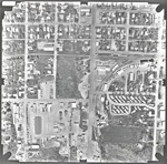 EUV-194 by Mark Hurd Aerial Surveys, Inc. Minneapolis, Minnesota