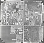 EUV-196 by Mark Hurd Aerial Surveys, Inc. Minneapolis, Minnesota
