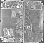EUV-197 by Mark Hurd Aerial Surveys, Inc. Minneapolis, Minnesota