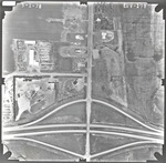 EUV-198 by Mark Hurd Aerial Surveys, Inc. Minneapolis, Minnesota