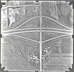 EUV-199 by Mark Hurd Aerial Surveys, Inc. Minneapolis, Minnesota