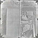 EUV-201 by Mark Hurd Aerial Surveys, Inc. Minneapolis, Minnesota