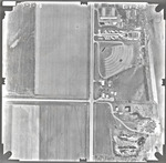 EUV-202 by Mark Hurd Aerial Surveys, Inc. Minneapolis, Minnesota