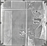 EUV-203 by Mark Hurd Aerial Surveys, Inc. Minneapolis, Minnesota