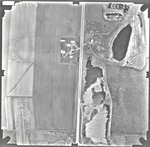 EUV-204 by Mark Hurd Aerial Surveys, Inc. Minneapolis, Minnesota