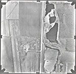 EUV-205 by Mark Hurd Aerial Surveys, Inc. Minneapolis, Minnesota