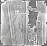 EUV-206 by Mark Hurd Aerial Surveys, Inc. Minneapolis, Minnesota
