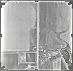 EUV-210 by Mark Hurd Aerial Surveys, Inc. Minneapolis, Minnesota
