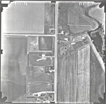 EUV-211 by Mark Hurd Aerial Surveys, Inc. Minneapolis, Minnesota