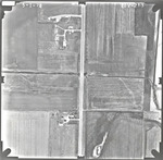 EUV-213 by Mark Hurd Aerial Surveys, Inc. Minneapolis, Minnesota