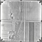 EUV-219 by Mark Hurd Aerial Surveys, Inc. Minneapolis, Minnesota