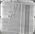 EUV-220 by Mark Hurd Aerial Surveys, Inc. Minneapolis, Minnesota