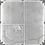 EUV-224 by Mark Hurd Aerial Surveys, Inc. Minneapolis, Minnesota