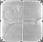 EUV-225 by Mark Hurd Aerial Surveys, Inc. Minneapolis, Minnesota