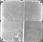 EUV-227 by Mark Hurd Aerial Surveys, Inc. Minneapolis, Minnesota