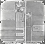 EUV-229 by Mark Hurd Aerial Surveys, Inc. Minneapolis, Minnesota