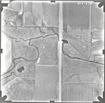 EUV-234 by Mark Hurd Aerial Surveys, Inc. Minneapolis, Minnesota