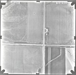 EUV-236 by Mark Hurd Aerial Surveys, Inc. Minneapolis, Minnesota