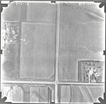 EUV-241 by Mark Hurd Aerial Surveys, Inc. Minneapolis, Minnesota