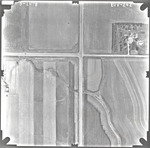 EUV-242 by Mark Hurd Aerial Surveys, Inc. Minneapolis, Minnesota