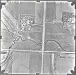 EUV-247 by Mark Hurd Aerial Surveys, Inc. Minneapolis, Minnesota