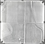 EUV-249 by Mark Hurd Aerial Surveys, Inc. Minneapolis, Minnesota