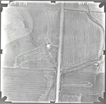 EUV-250 by Mark Hurd Aerial Surveys, Inc. Minneapolis, Minnesota