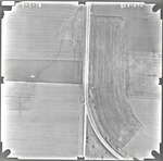 EUV-252 by Mark Hurd Aerial Surveys, Inc. Minneapolis, Minnesota